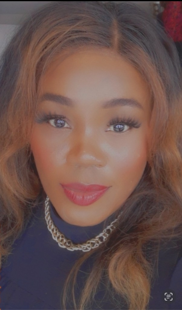Ekwalla Priso Marie Sonia, CEO Global Impulse Bridge Group