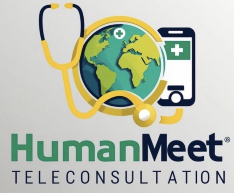 HumanMeet