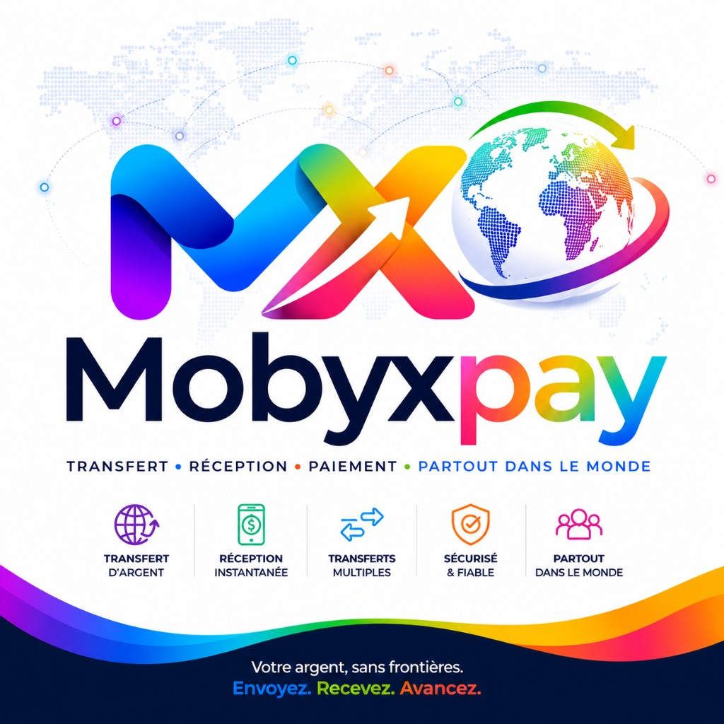 Mobyxpay