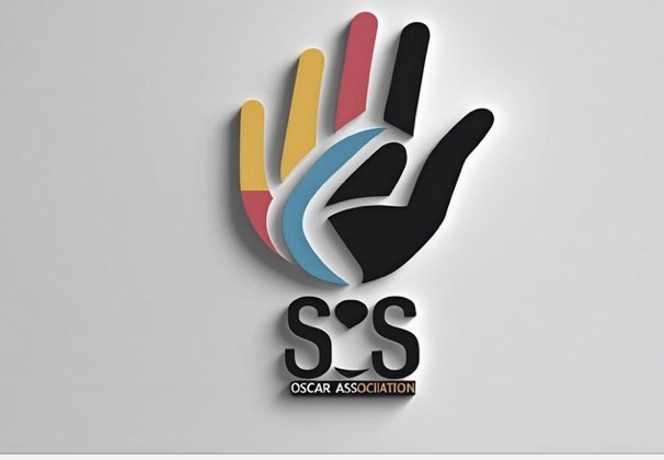 Logo SOS OSCAR